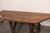 19th Century Italian Halved-Octagon Lyre Leg Consoles For Sale - Image 10 of 12