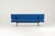 Model 540 Daybed by Gijs Van Der Sluis, 1960s For Sale - Image 12 of 18