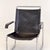Mid-Century B35 - S35 L Lounge Chair by Marcel Breuer Bauhaus for Thonet, 1980s For Sale - Image 14 of 18