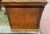 Antique European Chest - 18th Century - Hand Carved For Sale In Providence - Image 6 of 8
