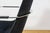 Mid-Century Office Chair Chair Comet by Gunilla Allard for Lammhults, Sweden, 1990s For Sale - Image 12 of 18