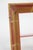 Mid-Century Modern Mid-Century Modern Geometric Shadow Box Wall Shelf For Sale - Image 3 of 14