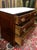 Antique Marble Top Dresser, Victorian Dresser For Sale - Image 9 of 10