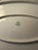 Ceramic Antique Royal Schwarzburg German Fine China Covered Soup Tureen & Platter Set For Sale - Image 7 of 12