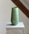 Modern Ceramic Vase by Josef Höhler For Sale - Image 10 of 11