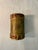 Early 20th Century Antique, 1900s Russian Enamel and Gilt Box For Sale - Image 5 of 8