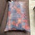 Design Plus Gallery presents a Pair of Dara Lumbar Pillows from Pottery Barn. These pillows were highly popular accent...