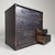 Contemporary Small Japanese Ko-Tansu Storage Cabinet, 1900s For Sale - Image 3 of 12