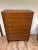 Teak Chest of Drawers, 1960s For Sale - Image 14 of 14