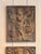 Pair 19th Century Carved Relief Panels For Sale - Image 9 of 14