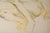Unknown, Depicting a Man Lying Down, 20th Century, Watercolour on Paper For Sale - Image 3 of 6