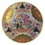 English Spode Porcelain Jewelry Dish with Chinoiserie Design For Sale - Image 13 of 13