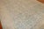 Early 20th Century Light Blue Persian Tabriz Oversize Rug - 10'9" x 18'6" For Sale - Image 9 of 11