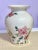 Traditional Lenox Barrington Vase For Sale - Image 3 of 11