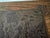 Large Antique Embossed Case, 1890s For Sale - Image 13 of 18