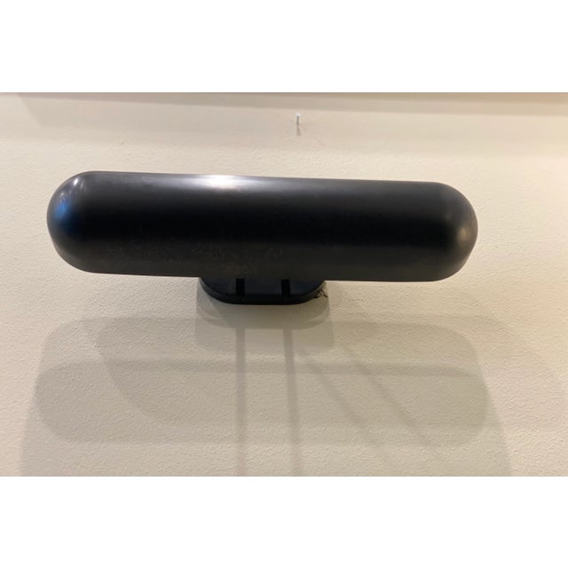 Metal Visual Comfort Culligran Sconce in Bronze For Sale - Image 7 of 7