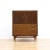 This stunning mid-century dresser was produced by Wrighton Furniture during the 1950s. A stunning little cabinet that...
