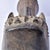 Early 20th Century Dan Guerre Guere Mask For Sale - Image 10 of 15