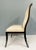 Regency Side Chairs, 1930s For Sale - Image 17 of 18