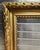 I am offering an exceptional, original antique frame featuring impressive dimensions and a deep profile. This piece boasts...