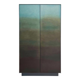 DeMarea Cabinet For Sale