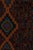 Textile Rug & Kilim’s Baluch Tribal Rug With Colorful Geometric Patterns For Sale - Image 7 of 8