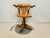 Swivel Office Chair from Khon For Sale - Image 9 of 9