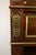 Louis XVI Secretaire in Satinwood For Sale - Image 4 of 15
