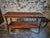 Antique French Console or Serving Table, 1880-1920 For Sale - Image 12 of 18
