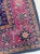 Vintage Turkish Tabriz Design Rug - 9.3 X 12.2 For Sale - Image 9 of 12