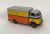 Continental Transport Delivery Van, 1950s For Sale - Image 6 of 18