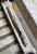 Vintage Cottage Porch Swing 1940 - 1960 For Sale - Image 16 of 16