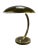 Brass Model 6751 Table Lamp from Kaiser Idell / Kaiser Leuchten For Sale - Image 12 of 13