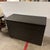 Design Plus Gallery presents the Snowdania Dresser by Eric Jourdan for Ligne Roset. The ebony oak exterior displays...