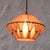 Mid-Century Pendant Lamp, France, 1950s For Sale - Image 6 of 12