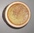 Vintage Ceramic Vase from Scheurich Keramik, 1970s For Sale - Image 4 of 5
