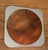 1960s Mid Century Modern Bouilett Bourdelle Serving Tray Minimalist Luxury Entertaining Wedding - Set of 2 For Sale - Image 6 of 13