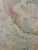 2020s Sea Spray No. 02 36x48” Original Painting on Canvas; Gallery Represented Artist Since 2004. For Sale - Image 5 of 6