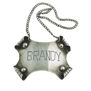 Vintage & Used Bar Tools | Chairish