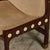 Ib Kofod Larsen Slipper Chair From the Megiddo Collection For Sale - Image 10 of 15