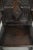 Antique English Oak Wainscot Chair with Wood Carving For Sale - Image 6 of 14
