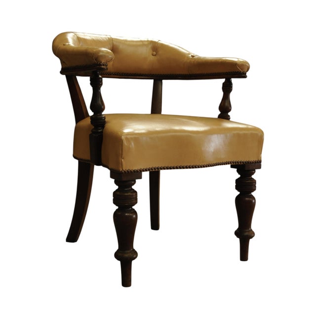 Height to arms 71cm Height to seat 46cm Width of seat 47cm Depth of seat 51cm