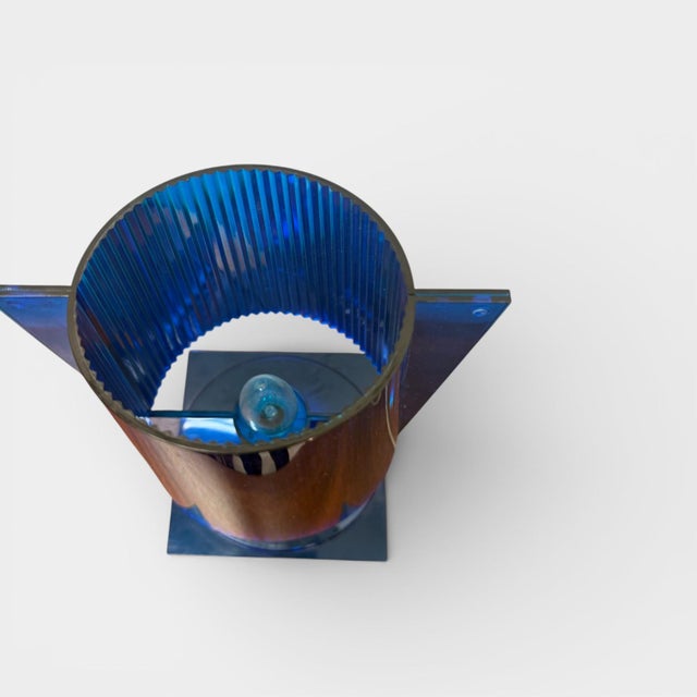 Plastic Take Lamp by Ferruccio Laviani for Kartell, 1970s For Sale - Image 7 of 9