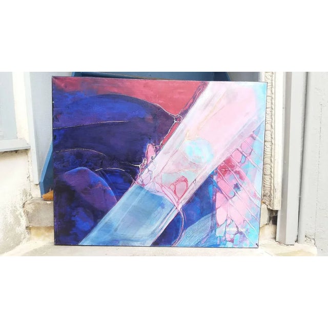 Breche n°61 avec voile 2015 For Sale - Image 3 of 6