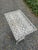 Mid-Century Modern Sophisticated Karl Springer Style Python Skin Wrapped Telephone Table For Sale - Image 3 of 11