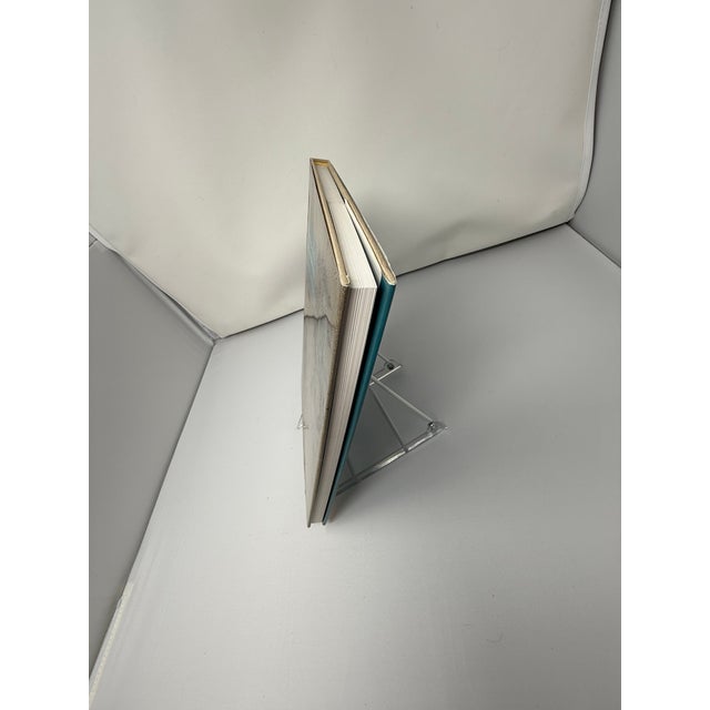 Late 20th Century Along the Riverbank & Li Kung-Lin's Filial Piety Hardcover Set - Metropolitan Museum of Art- Set of 2 For Sale - Image 4 of 12