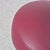 Pix Ottoman by Ichiro Iwasaki for Arper, 2010s For Sale - Image 4 of 7