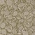 Sample - Schumacher Chrysanthemum Sisal Wallcovering In Juniper For Sale In New York - Image 6 of 6