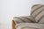 Vintage Sapporo Sofa from Mobil Girgi, 1970s For Sale - Image 13 of 17
