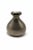 Swedish Modern Pewter Vase from Gab Guldsmedsaktiebolaget, 1950s For Sale - Image 4 of 9